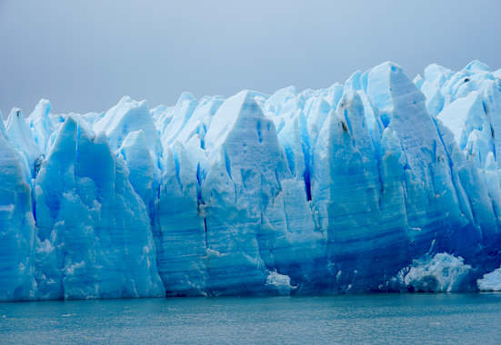 Mit der richtigen Ausrüstung einen Beitrag zum Erhalt der Umwelt leisten