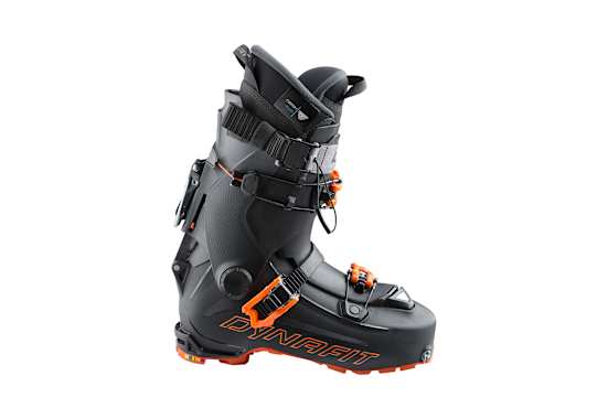 DYNAFIT Hoji Pro Tour