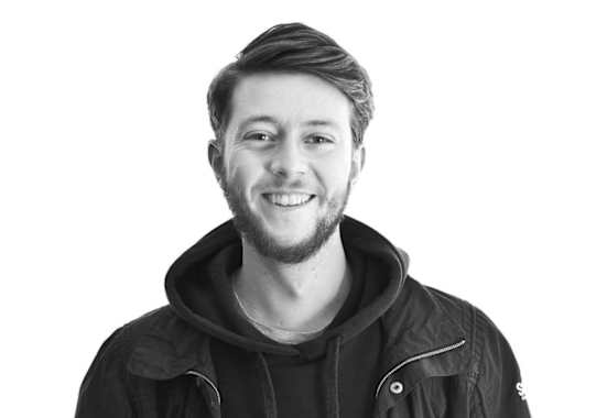 Fotograf Thomas Exel