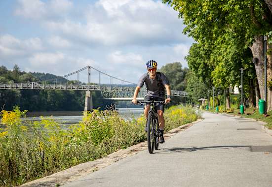 Fahrtwind Deutschland