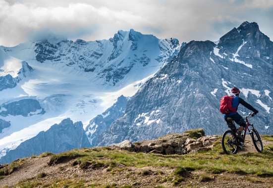 Tourismusverband Radstadt