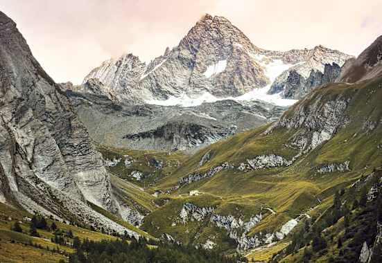 Großglockner