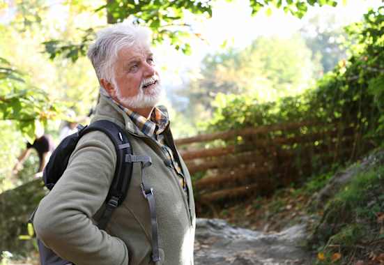 Herbert Gschwendtner