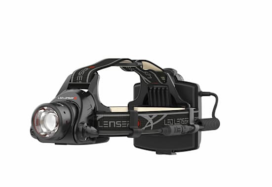 Led Lenser H14R.2