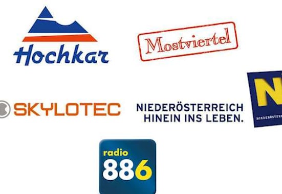 Bergwelten Familien-Klettersteig-Schnuppern am Hochkar