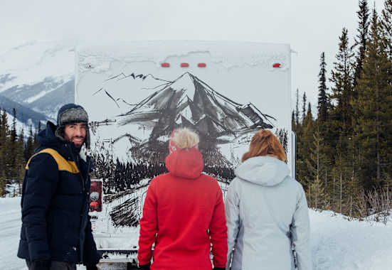 Jack Wolfskin Kanada