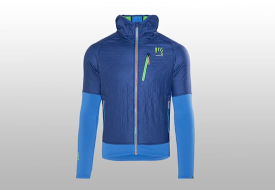 Finale Jacket von Karpos