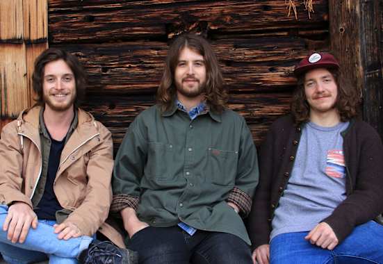 The Makemakes Interview