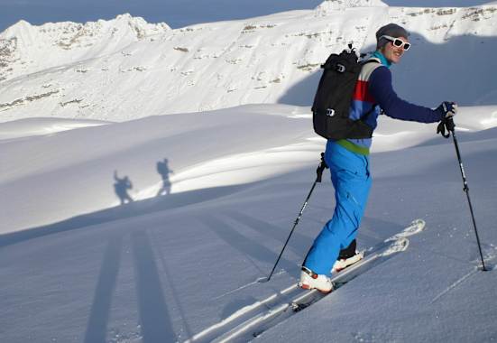 Nachhaltige Verwendung von Kleidung 