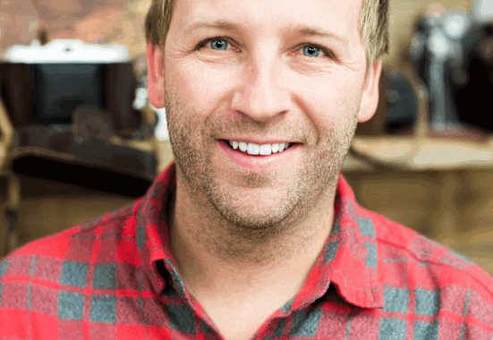 Matthias Fritzenwallner