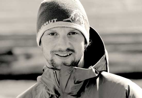 Peter Ortner_CerroTorre