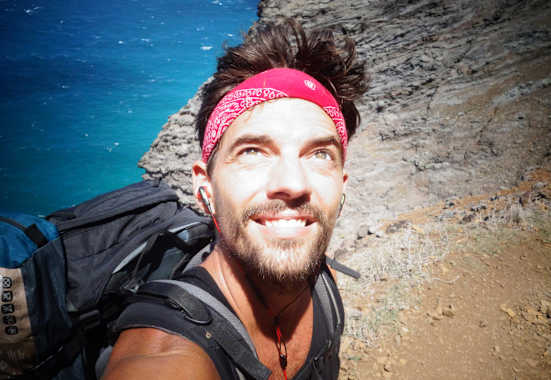 Jakob Horvat Weltnah 