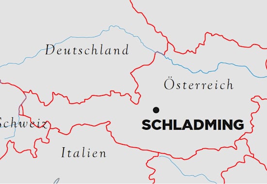 Schladming 