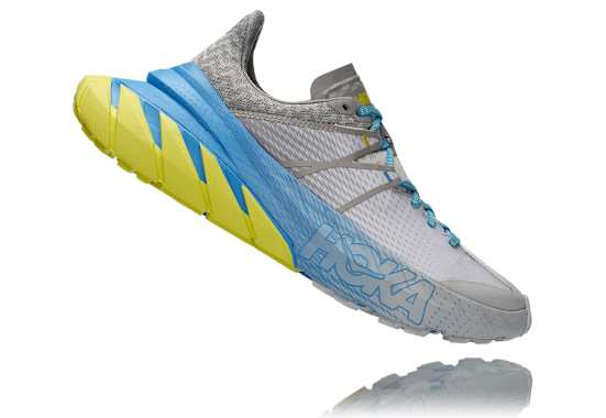 Hoka One One TenNine