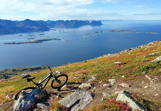 Foto: Daniel Kudernatsch 