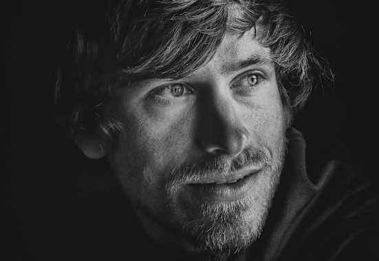 Simon Messner Interview