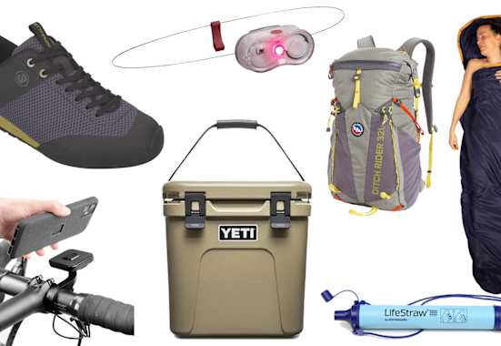 Neue Produkte für den Sommer 2022