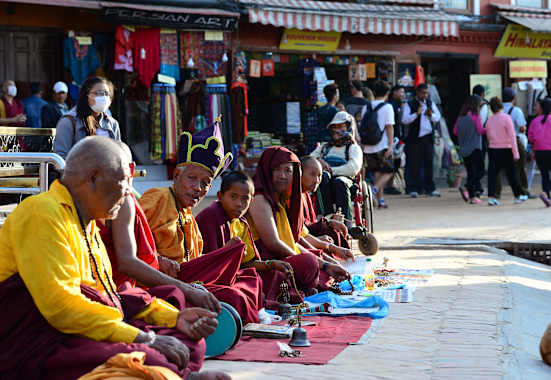 Manaslu Kammerlander Keck