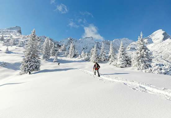 Garmisch Patenkirchen