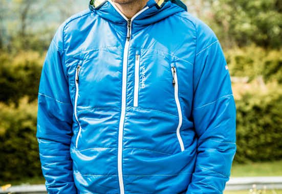 Bergwelten Regisseur Tom Dauer