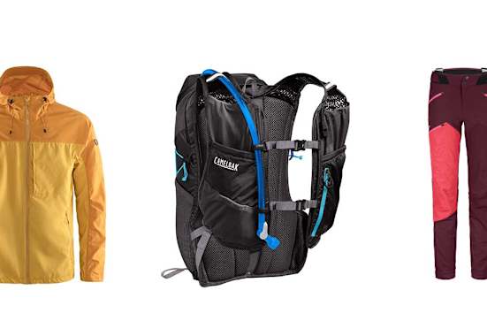 Produktneuheiten für den Sommer 2020