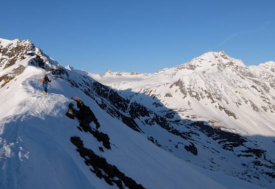 Expedition Bolivien Vorbereitung