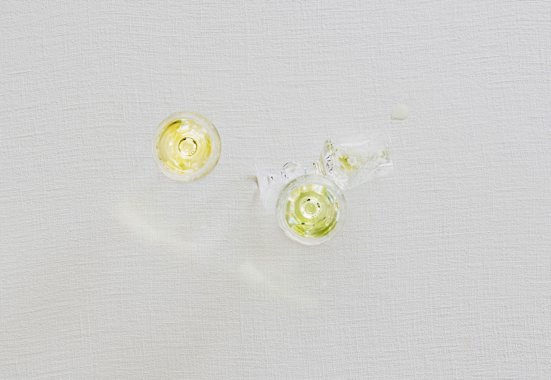 Chartreuse: grüner und gelber Kräuterlikör 