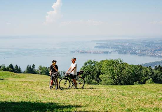 Bikepacking Anfänger Guide Beginner Guide