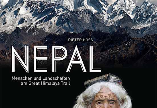 Nepal