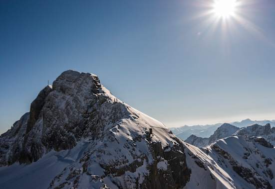 Dachstein