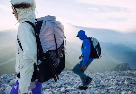 Ducan Spine, Gewinnspiel, Mammut