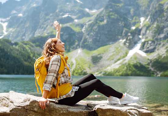 Magnesium ist wichtig für unseren Körper und das nicht nur um die Muskeln zu unterstützen.