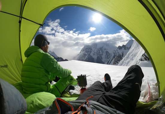 Simon Messner Kolumne