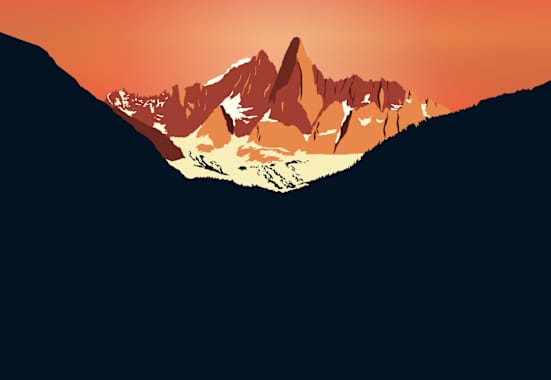 Bergwelten Quiz 10 faszinierende Orte in den Alpen