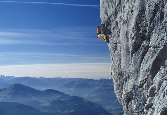 24H Burgenland Extrem