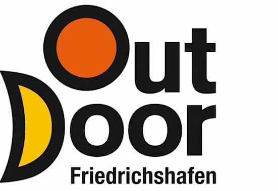 Outdoor in Friedrichshafen