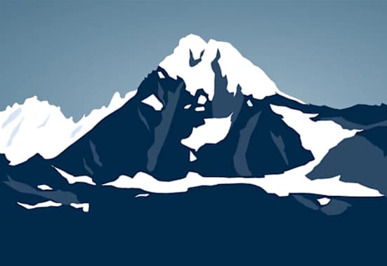 Bergwelten Gipfelraten