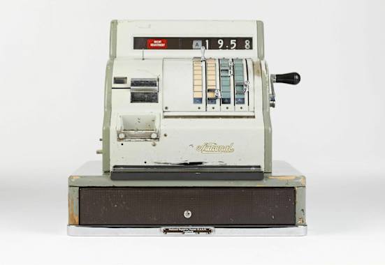 Registrierkassenpflicht für Hüttenwirte