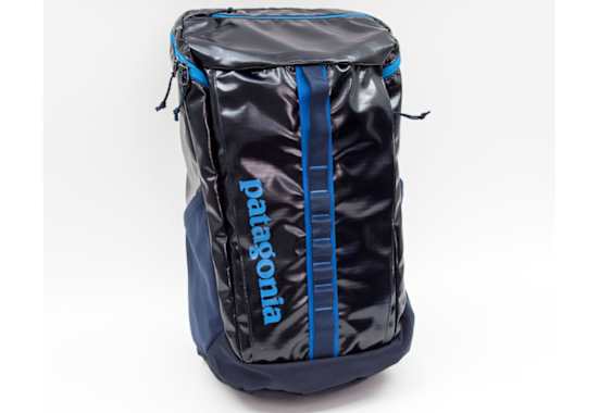 Tagesrucksack: Patagonia Black Hole Pack 25 L