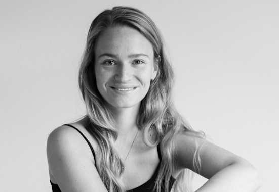 Berufs-Fotografin: Carolin Unrath