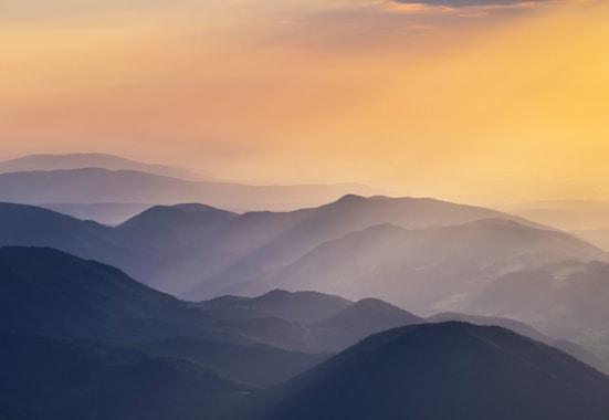 Niederösterreich: Puchberg am Schneeberg