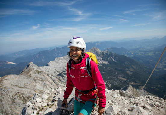 Gerlinde Kaltenbrunner