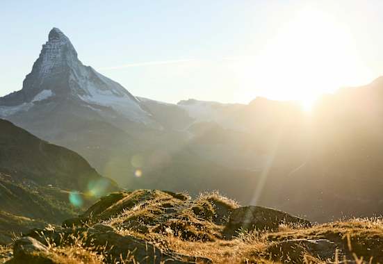 Matterhorn