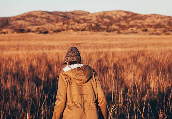 Outdoor-Kleidung PFC Umwelt