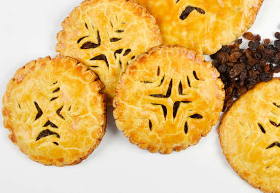 Netstaler Ankenzelte aus dem Kanton Glarus