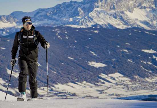 Philipp Schörghofer