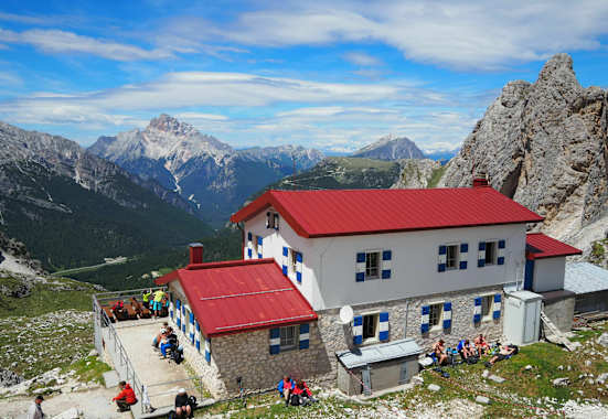 Fonda-Savio-Hütte