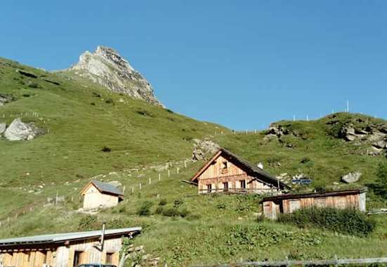 Lanisch-Ochsenhütte