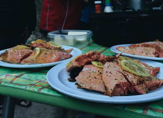 Ana Zirner Colorado Grand Canyon