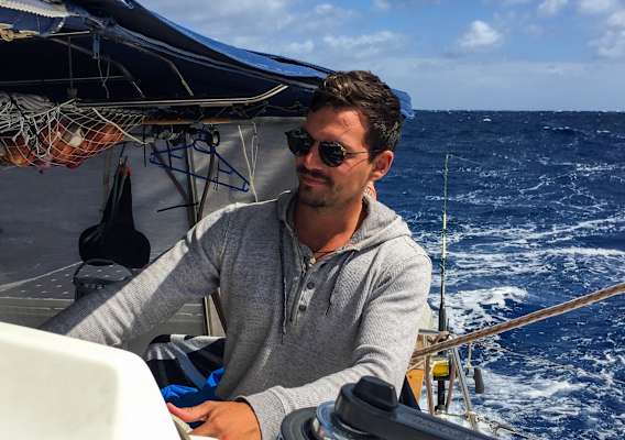 Jakob Horvat Weltnah 